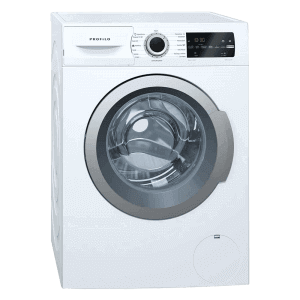 Özkanlar Çamaşır Makinesi Miele Servisi